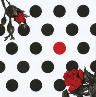 Плитка Kerama Marazzi STG\A612\17000 Керамический декор 15x15x0,69 Этуаль Цветок глянцевый