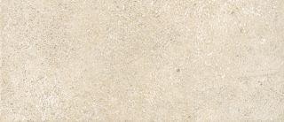 Керамогранит Kerama Marazzi SG906500N Аллея светлый 30x30x0,8