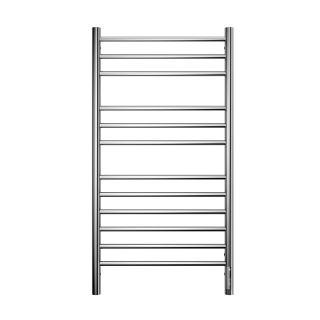 Полотенцесушитель электрический Terminus Аврора П12 500х1000