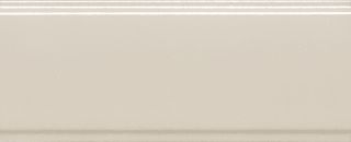 Плитка Kerama Marazzi 11113R Керамическая плитка 30x60x0,9 Даниэли бежевый структура глянцевый обрезной