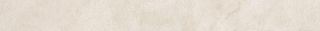 Керамогранит Kerama Marazzi DL500620R Роверелла бежевый светлый обрезной 60x119,5x0,9