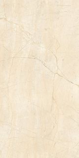 ДЕНИА МАРФИЛ КРЕМОВЫЙ керамогранит матовый ID9103b059MR, 120х60 см МР (Mr)