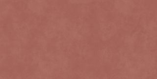 Плитка Kerama Marazzi KM6012B0221R Таделакт красный матовый обрезной 60x119.5x0,9