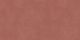 Плитка Kerama Marazzi KM6012B0221R Таделакт красный матовый обрезной 60x119.5x0,9