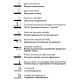 Унитаз-биде Catalano CataClean 01-1111590001 SilentClean S безободковый белый