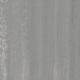 Керамогранит Kerama Marazzi DD601020R Про Дабл серый тёмный обрезной 60x60x0,9