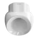 Писсуар Kerama Marazzi Кей-Про KMKPUr35GWh0 белый