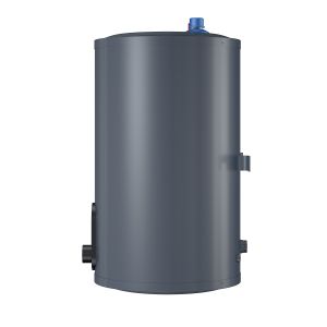 Водонагреватель накопительный Thermex Golf 15 U