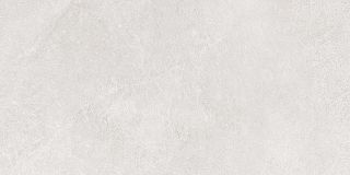 Керамогранит Kerama Marazzi DD200020\MM Декор Про Стоун светлый бежевый мозаичный  30x30x0,9