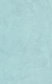 Плитка Kerama Marazzi 6327 Фоскари бирюзовый глянцевый 25x40x0,8