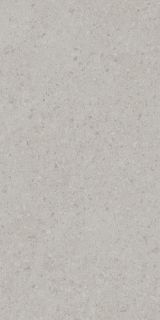 Керамогранит Kerama Marazzi DD591220R Чеппо ди Гре серый светлый матовый обрезной 119.5x238.5x0,9