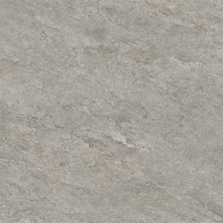Керамогранит Vitra K948043R0001VTET Кварстоун Серый Матовый R10b 7рек 60x60