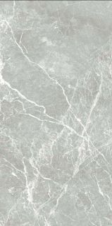 Керамогранит Realistik Брокис объемный карвинг 82159, 60х120 (1,44)