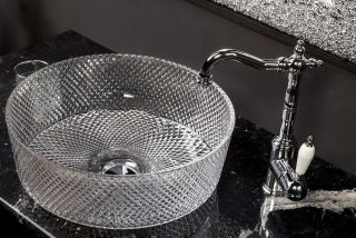 Столешница мраморная Armadi Art Nero Marquina 80см 857-080-NM Столешница мраморная Armadi Art Nero Marquina 80см 857-080-NM