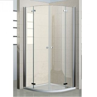 Душевой уголок WeltWasser WW200 200R22-90 Душевой уголок WeltWasser WW200 200R22-90