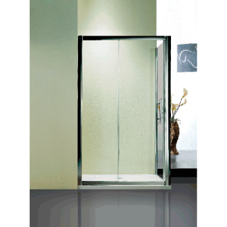 Душевой угол weltwasser СЕРИЯ WW200 Арт. 200US22-12080 Размер 1200х800х1850 мм Душевой угол weltwasser СЕРИЯ WW200 Арт. 200US22-12080 Размер 1200х800х1850 мм