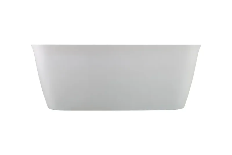 Акриловая ванна ArtMax AM-316-1600-800 180x80 см