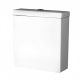 Бачок для унитаза BelBagno Marino BB105T Бачок для унитаза BelBagno Marino BB105T