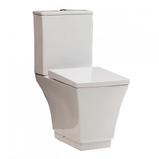 Чаша унитаза напольного BelBagno Regina BB104CP Чаша унитаза напольного BelBagno Regina BB104CP