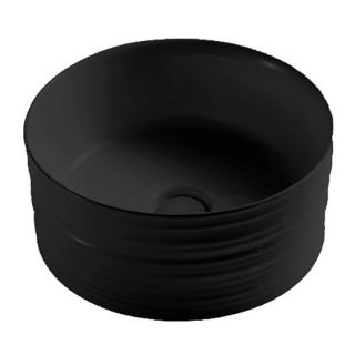 Раковина Grossman GR-3025ВМ 40x40 Раковина Grossman GR-3025ВМ 40x40