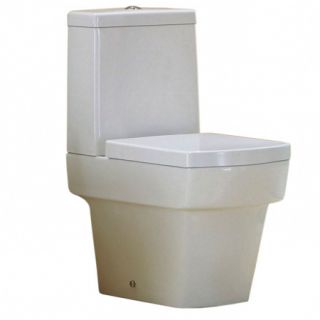 Бачок для унитаза BelBagno Mattino BB1060T Бачок для унитаза BelBagno Mattino BB1060T