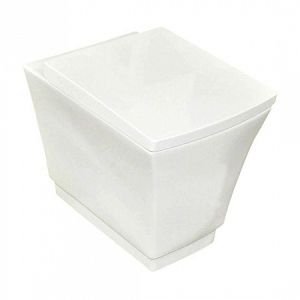 Унитаз подвесной BelBagno Regina BB104CH