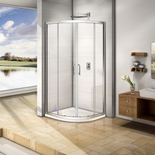 Душевой уголок WeltWasser СЕРИЯ WW300 Арт. 300RS22-90 Размер 900х900х1850 Душевой уголок WeltWasser СЕРИЯ WW300 Арт. 300RS22-90 Размер 900х900х1850