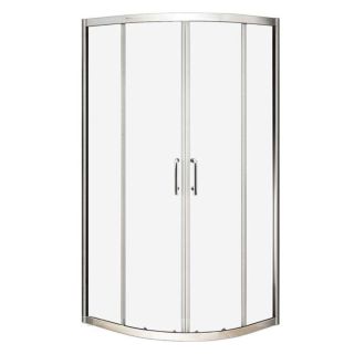 Душевой уголок WeltWasser СЕРИЯ WW300 Арт. 300RS22-100 Размер 1000х1000х1850 Душевой уголок WeltWasser СЕРИЯ WW300 Арт. 300RS22-100 Размер 1000х1000х1850