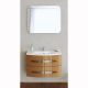 Тумба под раковину BelBagno подвесная 100x50см Shampagne gold (oro) Prospero BB1000DCS2C/SO-BB1000ARL Тумба под раковину BelBagno подвесная 100x50см Shampagne gold (oro) Prospero BB1000DCS2C/SO-BB1000ARL