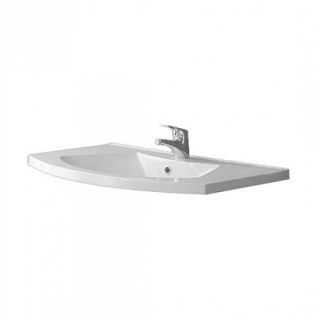 Раковина BelBagno 100см BB1000DVB Раковина BelBagno 100см BB1000DVB