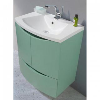 Раковина BelBagno 60см BB600DVB Раковина BelBagno 60см BB600DVB