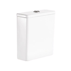 Бачок для унитаза BelBagno Etna BB2157T