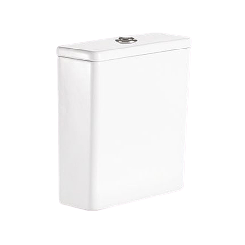 Бачок для унитаза BelBagno Etna BB2157T