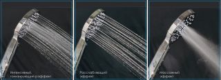 Душевая кабина Royal Bath BP правая стекло белое/прозрачное 100x80см RB8100BP5-WT-CH-R Душевая кабина Royal Bath BP правая стекло белое/прозрачное 100x80см RB8100BP5-WT-CH-R