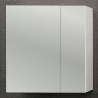 Зеркало-шкаф Stella Polar Паола SP-00000436 70х70 Зеркало-шкаф Stella Polar Паола SP-00000436 70х70