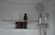 Душевая кабина Royal Bath NRW стекло прозрачное 90x90см RB90NRW-T