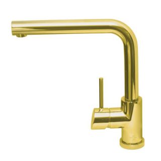 Смеситель для кухни Alveus Aquila G11 Arctic 1139806 Белый Смеситель для кухни Alveus Aquila G11 Arctic 1139806 Белый