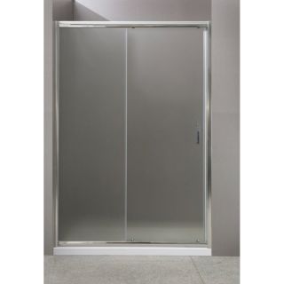 Душевая дверь в нишу BelBagno UNO-195-BF-1-160-P-Cr Душевая дверь в нишу BelBagno UNO-195-BF-1-160-P-Cr