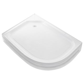 Поддон для душа Wemor 120/90/15 L Поддон для душа Wemor 120/90/15 L