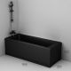 Акриловая ванна AM.PM Gem S W93A-170-070B-A 170х70 см