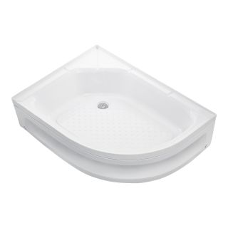 Душевая кабина River Nara XL 110x80 MT R 10000006210 без гидромассажа Душевая кабина River Nara XL 110x80 MT R 10000006210 без гидромассажа
