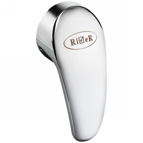 Душевая кабина River Nara 100х80 МТ L 10000003639 с поддоном