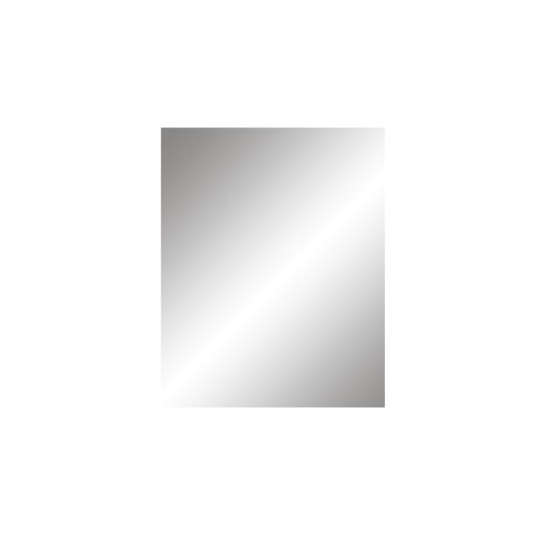 Зеркало Stella Polar Норина SP-00000168 40х50