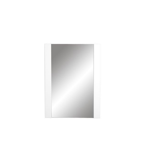 Зеркало с подсветкой Stella Polar Фаворита 60х80