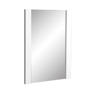 Зеркало с подсветкой Stella Polar Фаворита 60х80