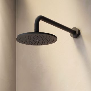 Верхний душ Am.pm Gem F0590022 Верхний душ Am.pm Gem F0590022