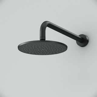 Верхний душ Am.pm Gem F0590022 Верхний душ Am.pm Gem F0590022