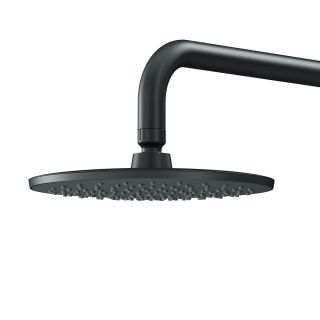 Верхний душ Am.pm Gem F0590022 Верхний душ Am.pm Gem F0590022