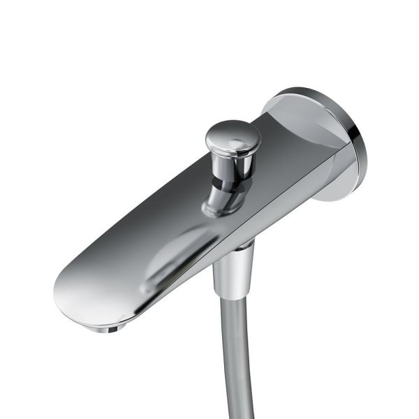 Душевой набор Am.Pm X-Joy FP85A10020 Душевой набор Am.Pm X-Joy FP85A10020