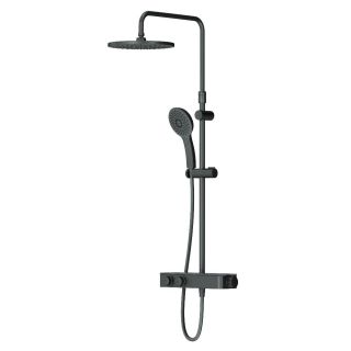 Душевая стойка Am.Pm Inspire V2.0 F0750A422 Душевая стойка Am.Pm Inspire V2.0 F0750A422